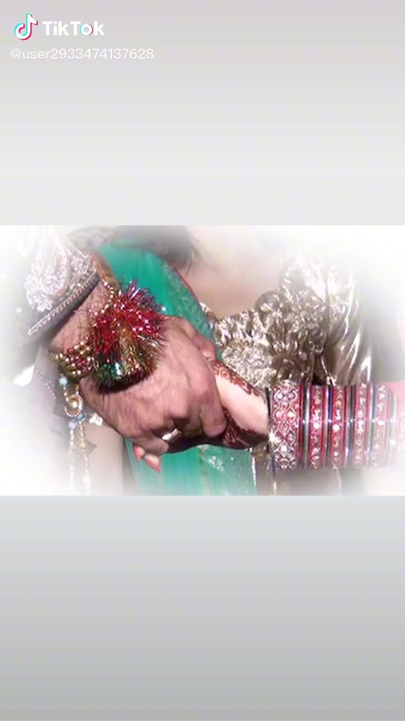 @Rohanja@ni6595
