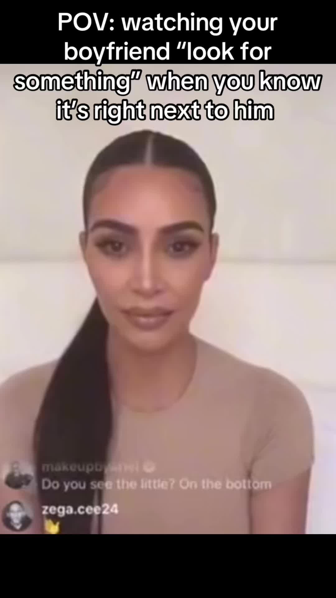 @datgalinspo