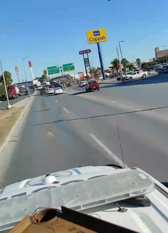 @El Katch 👮&zwj;♂️ 🫡