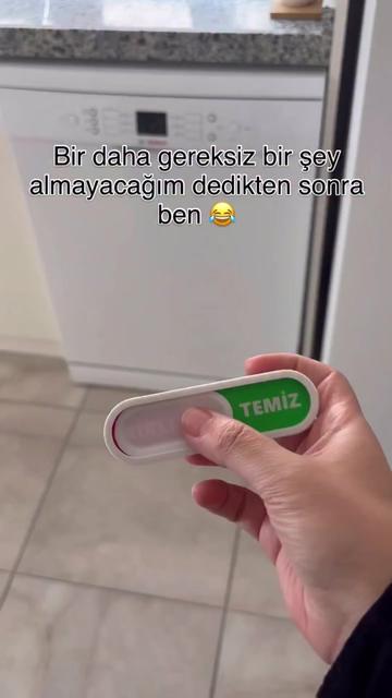 @☙❣️𝗕İ𝗭İ𝗠 𝗞𝗜𝗭 ❣️☙: