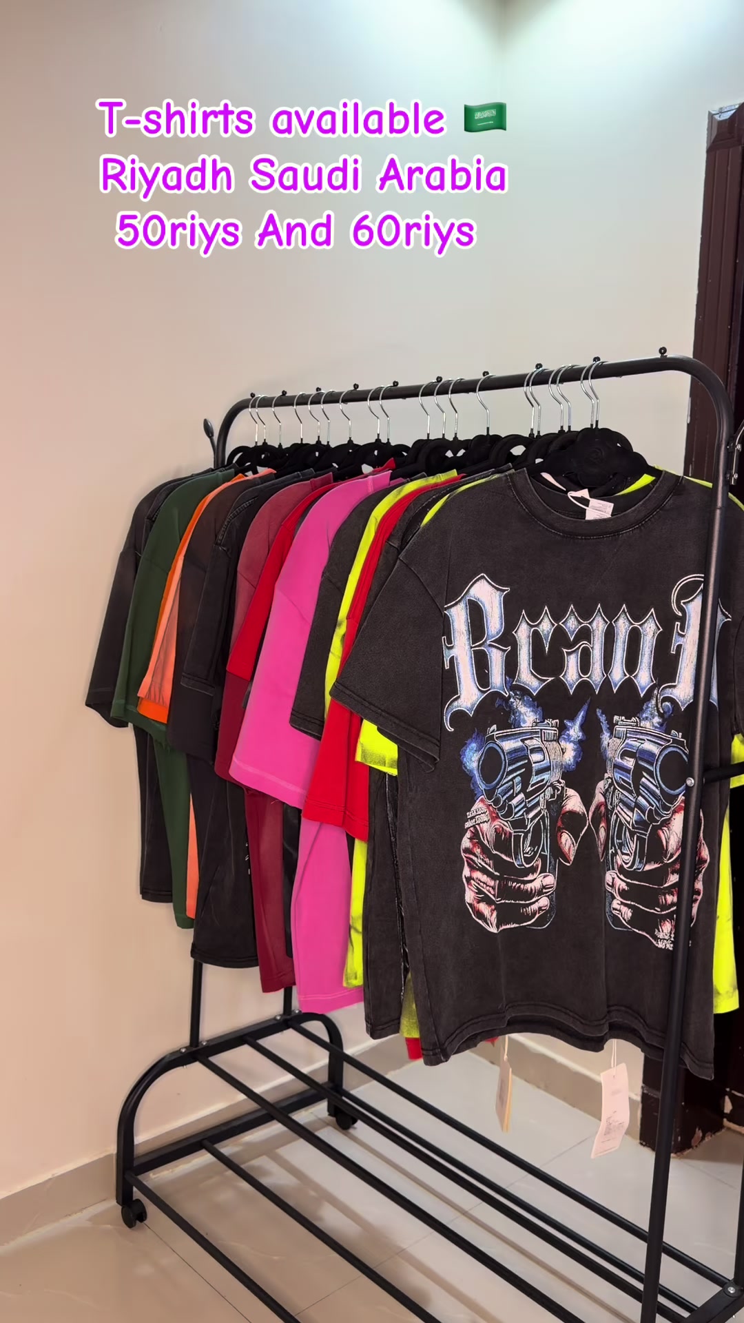 @Jov.collections (RIYADH)🇸🇦