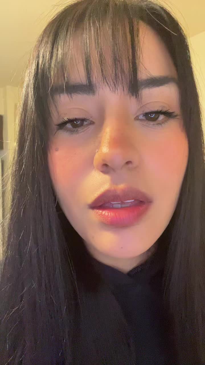 @🖤