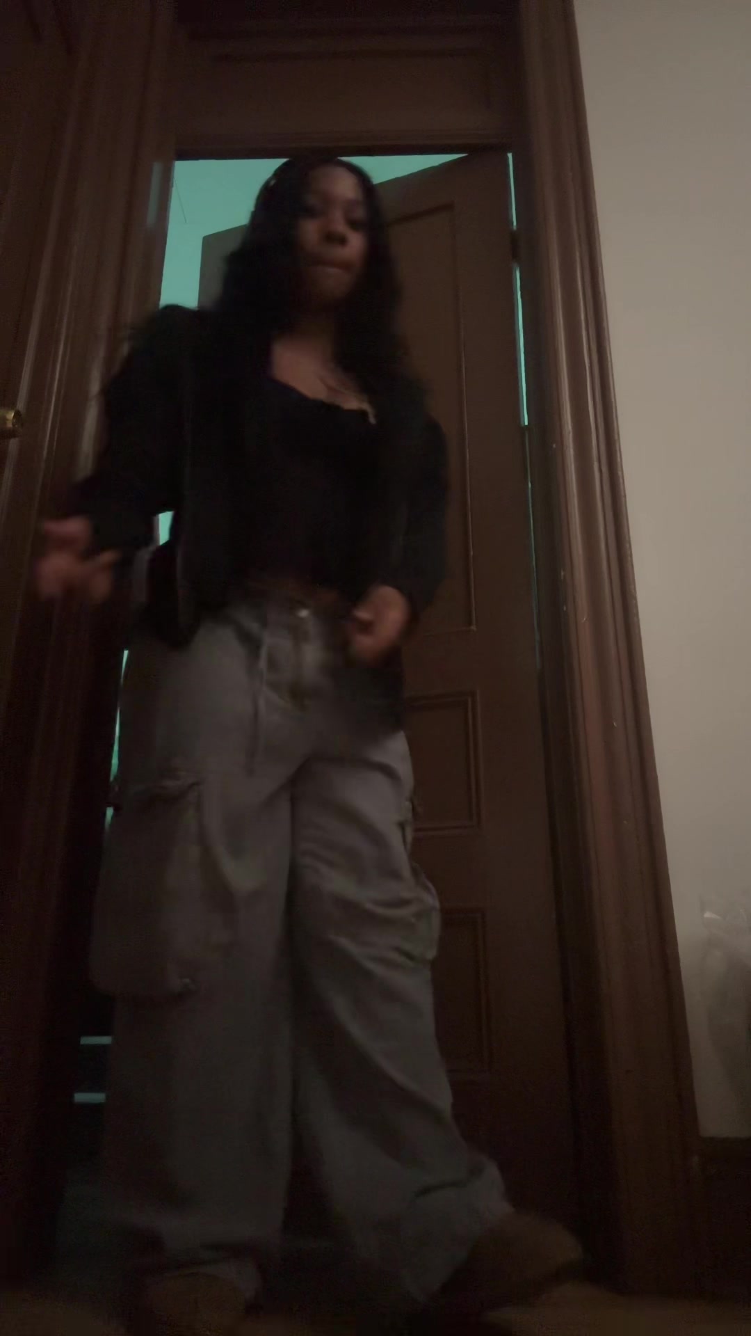 @LadyRx🍀