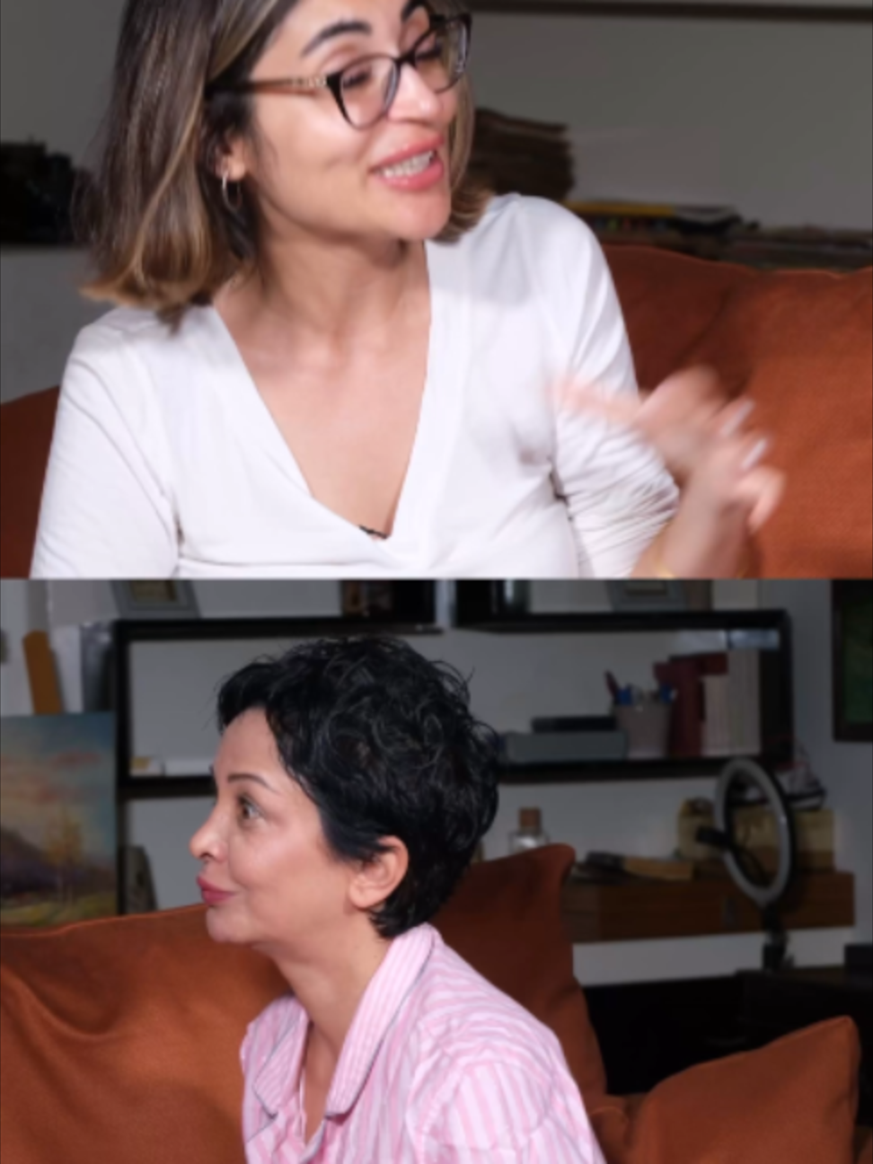 @evrimakın