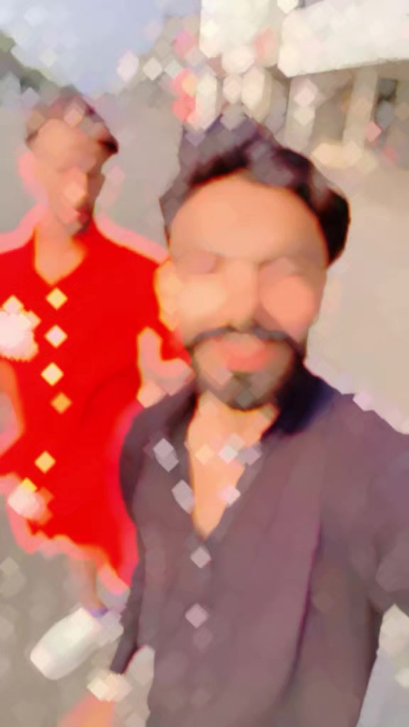 @aliazan