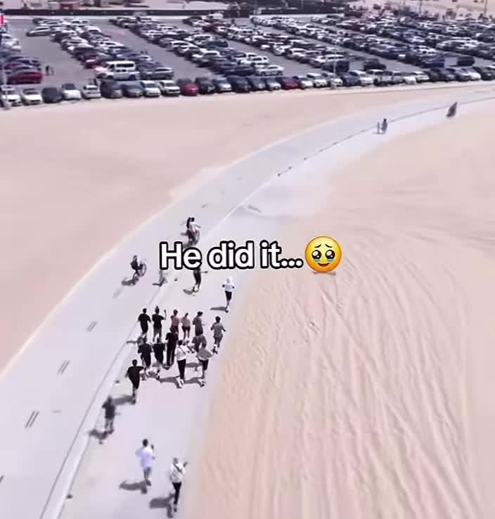 @offz_andre06