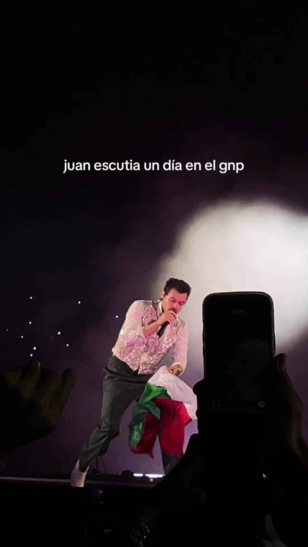 @Maf Alcántara