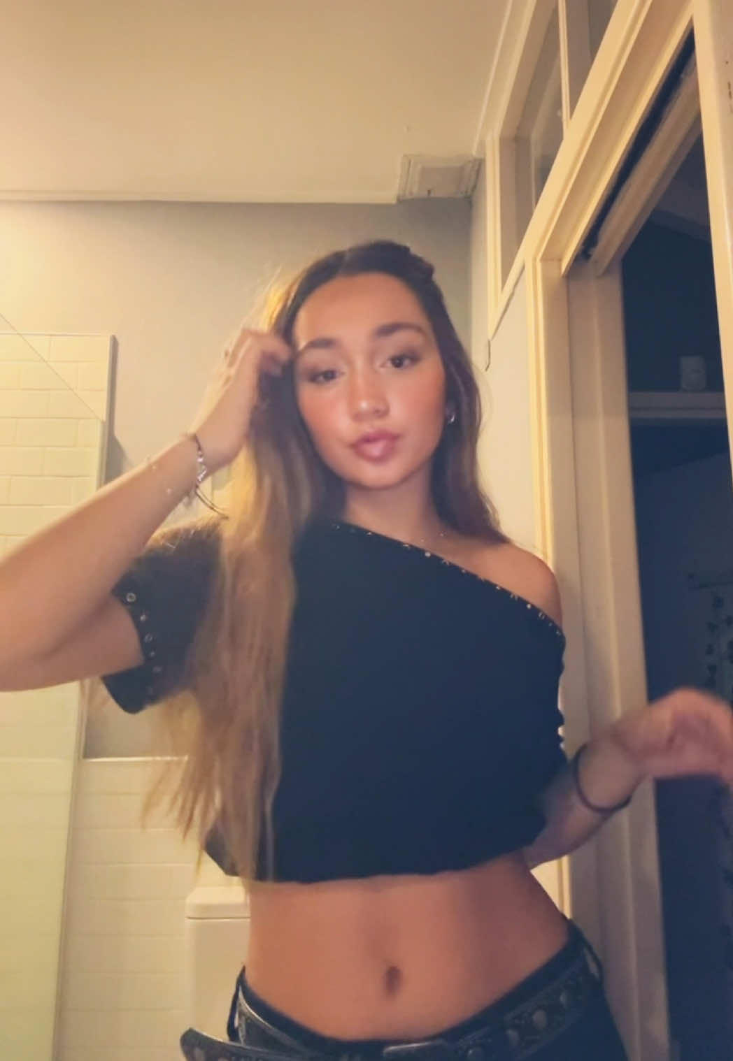 @sara