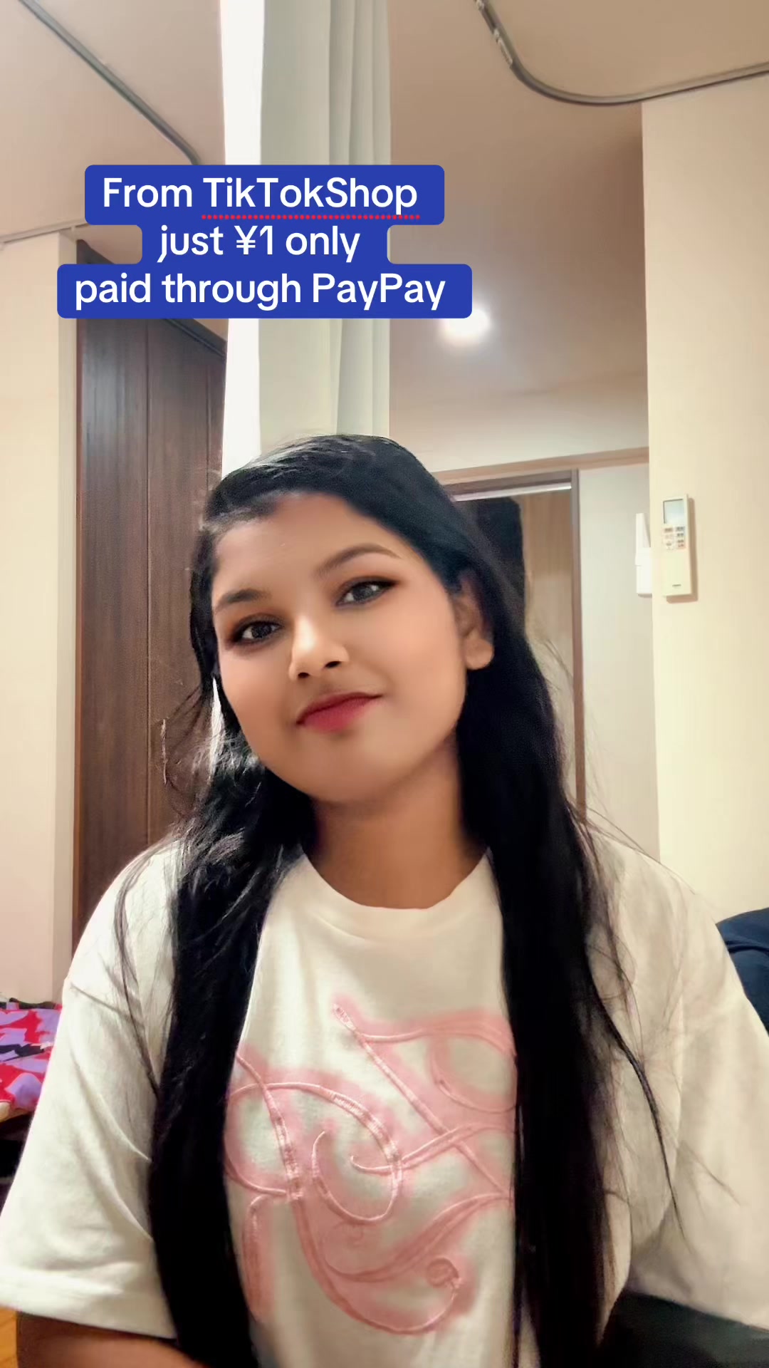 @Pooohh(プザ ガミ)🕊️🇳🇵🇯🇵