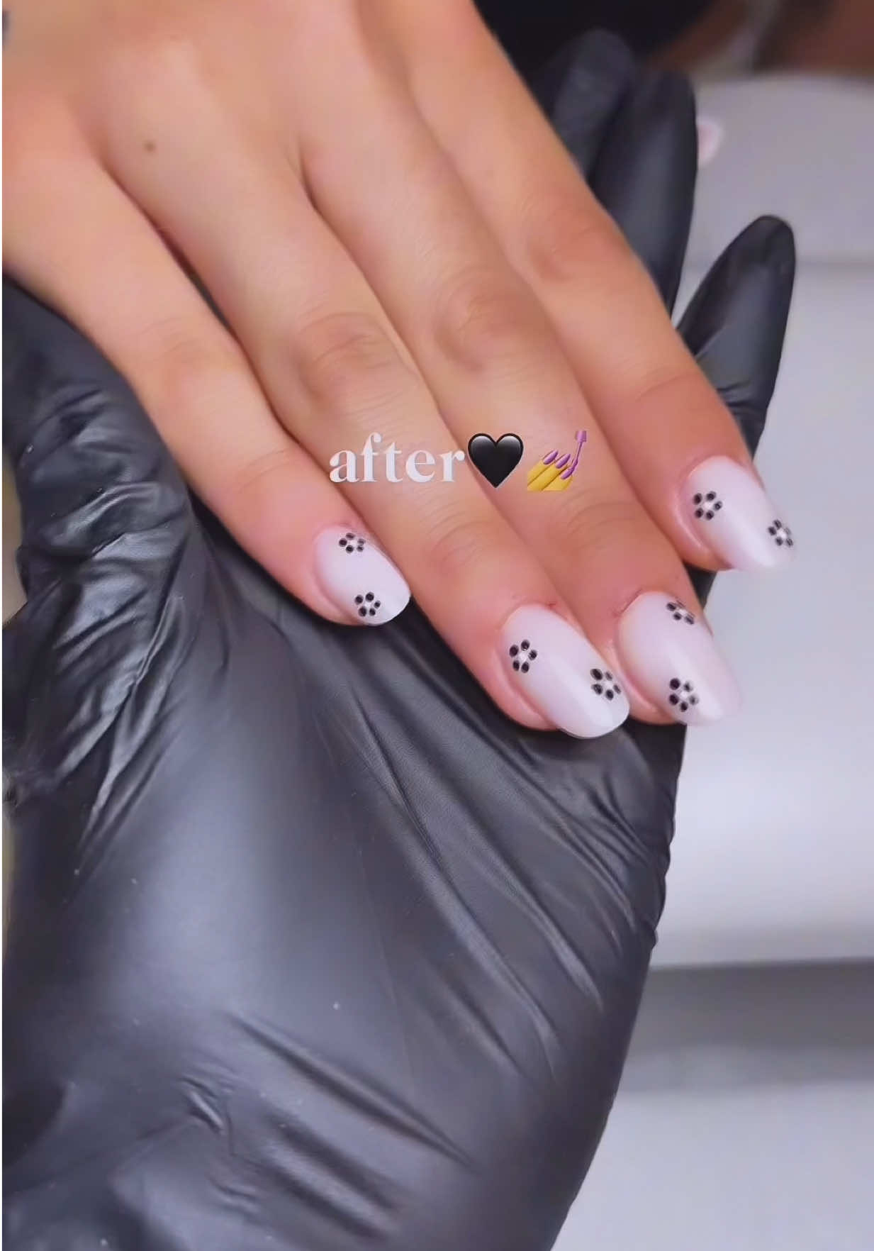 @Maartinz