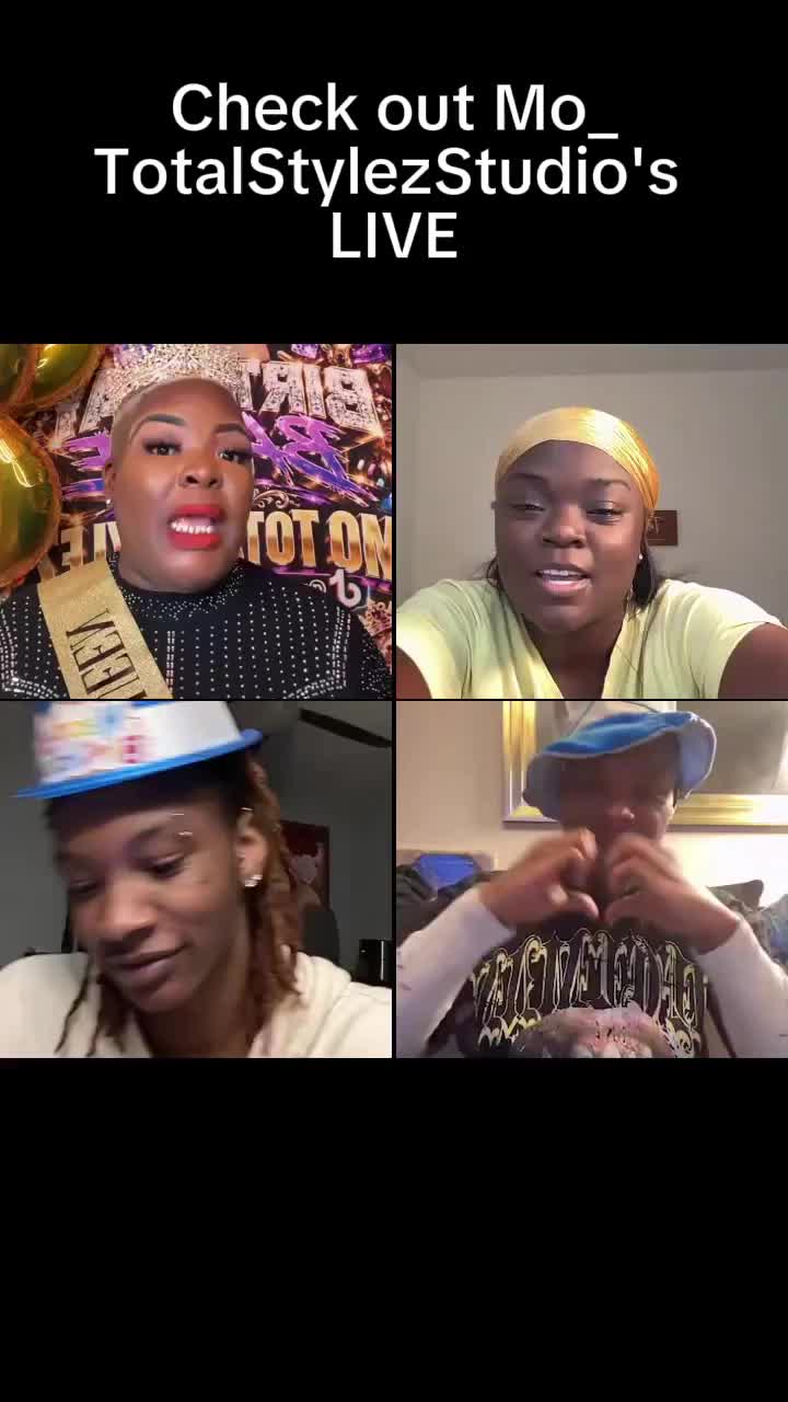 @khenOnSpin