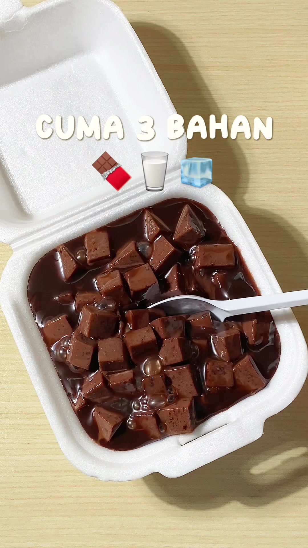 @waktunyauntukmakan