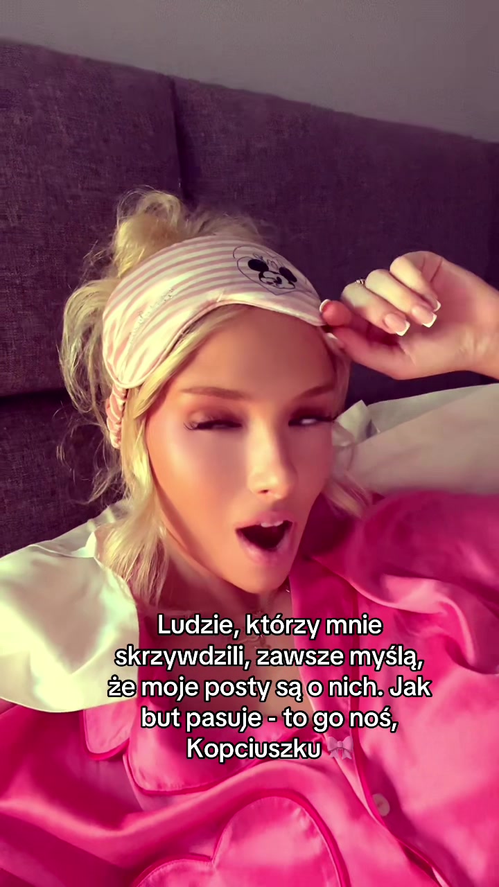 @gypsy.cartok