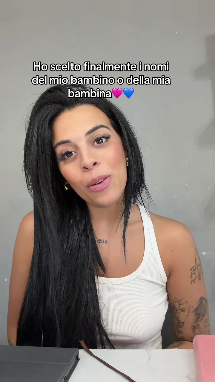 @Anna Sibylio