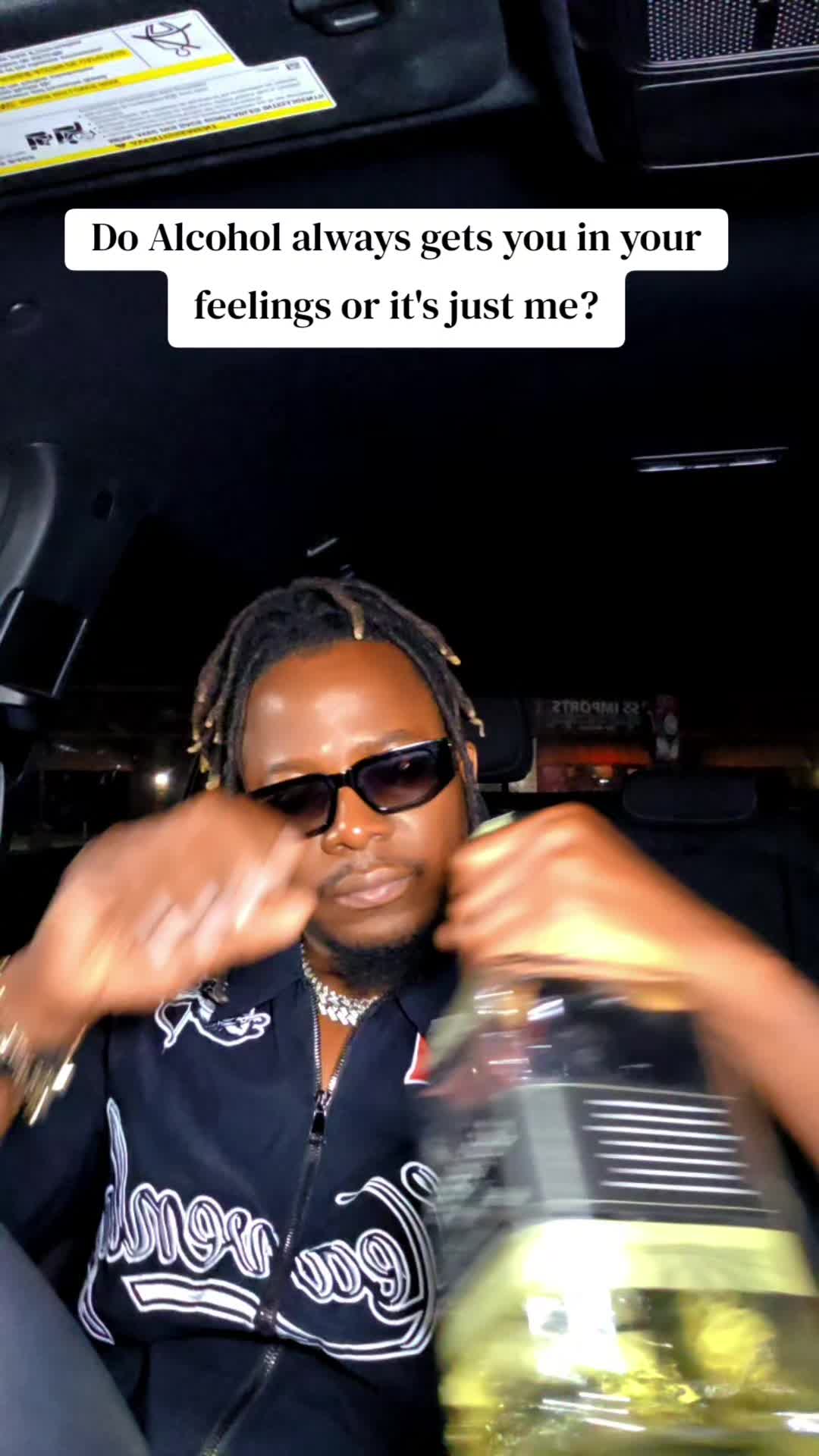 @Lee Blake 🎙️