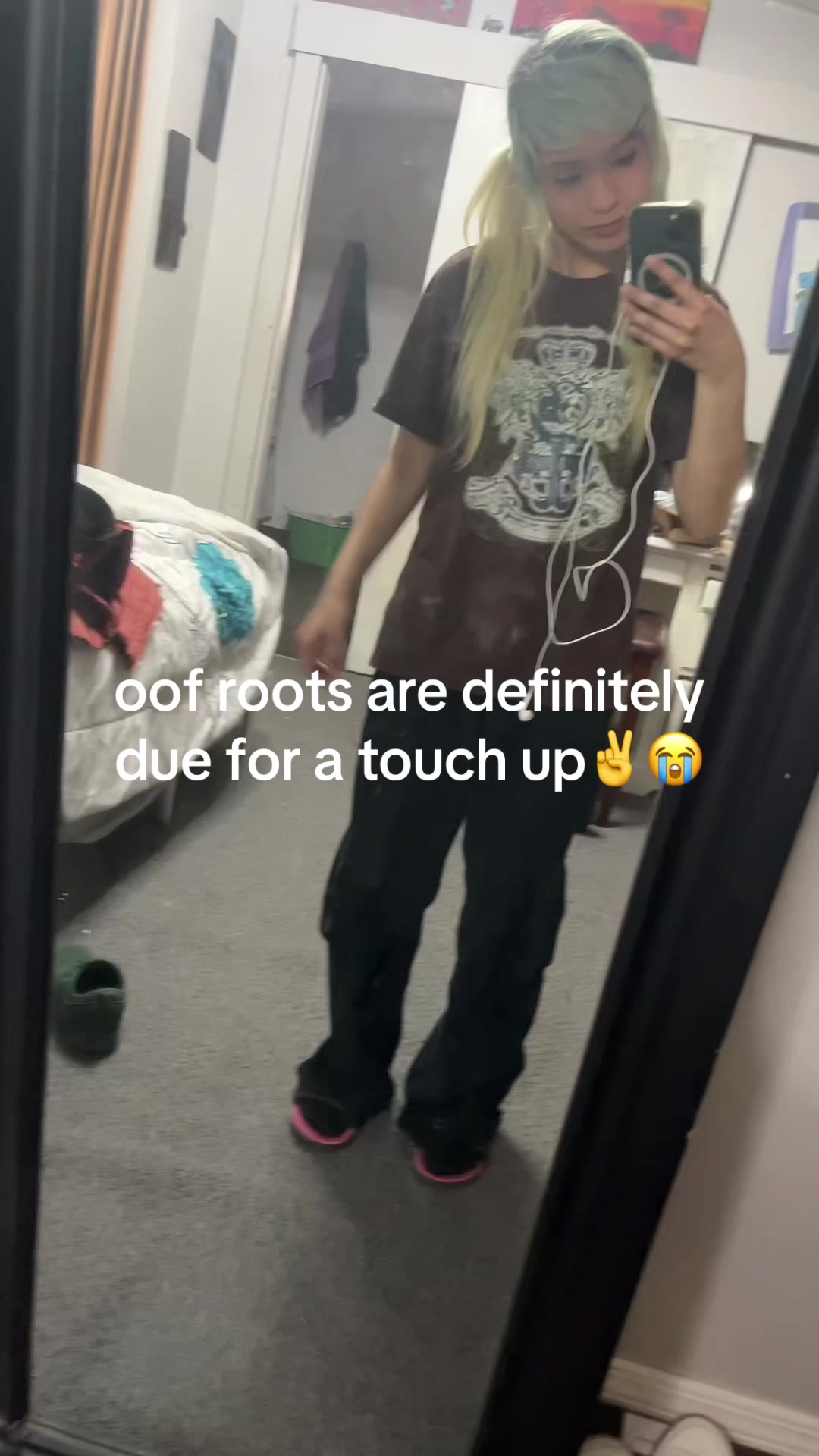 @digitalwrecks
