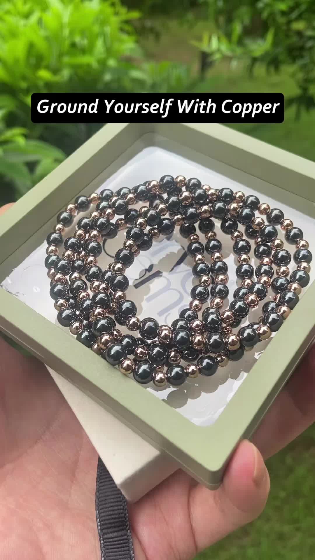 @ORVEL GEMS