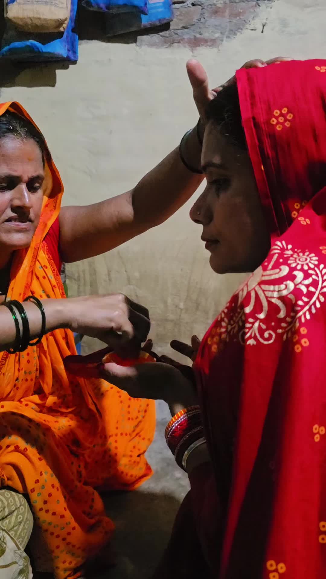 @Sunita Yadav