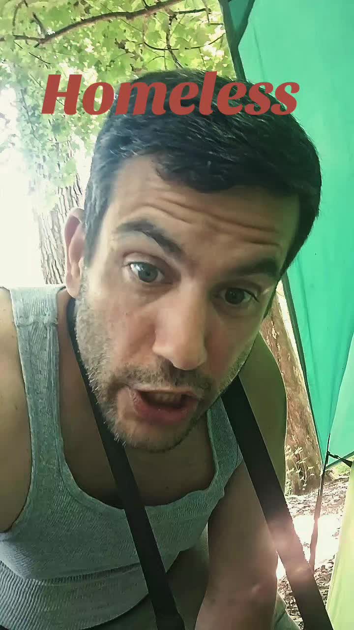 @Adam Vecchio