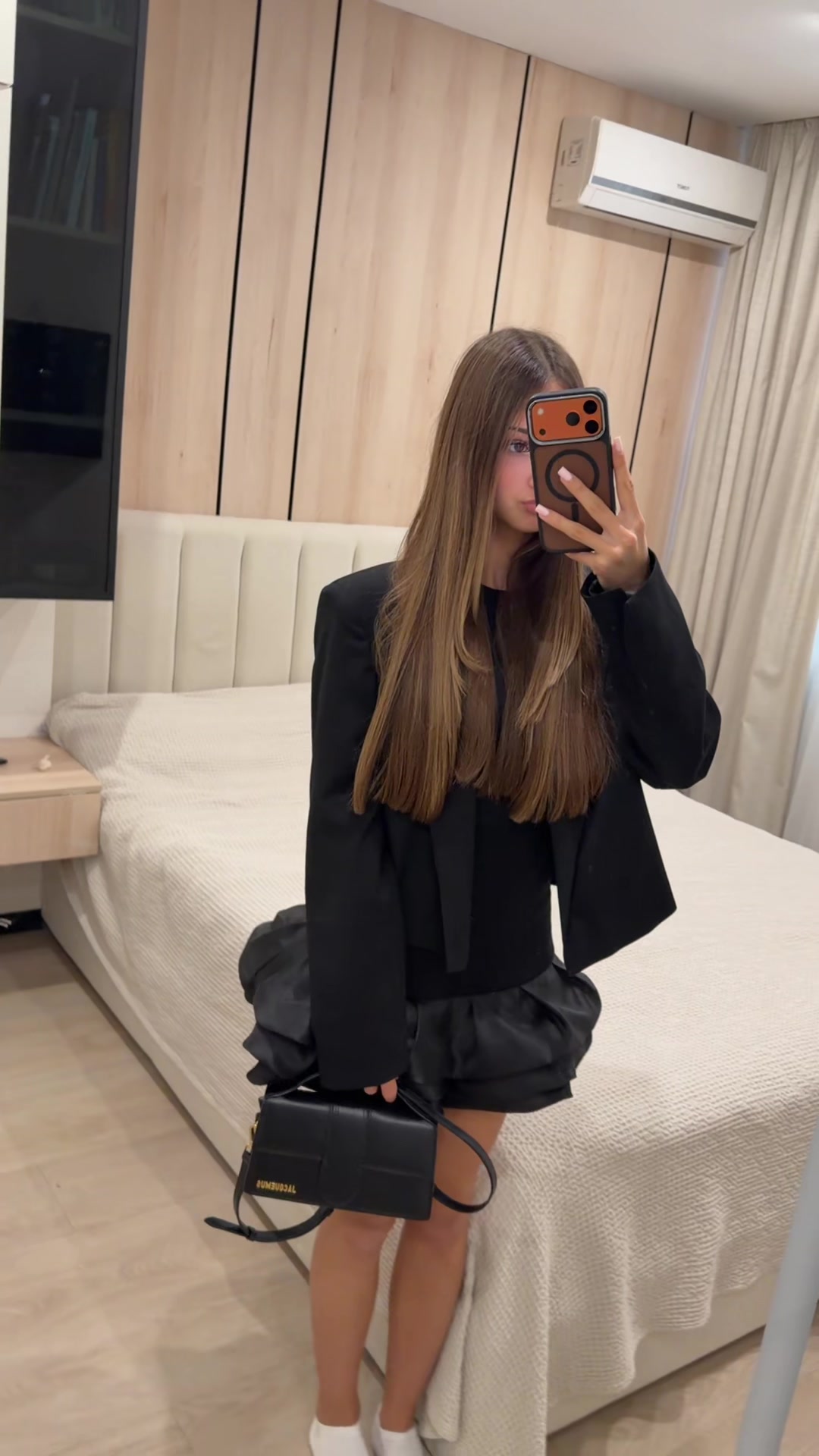 @sabina_life