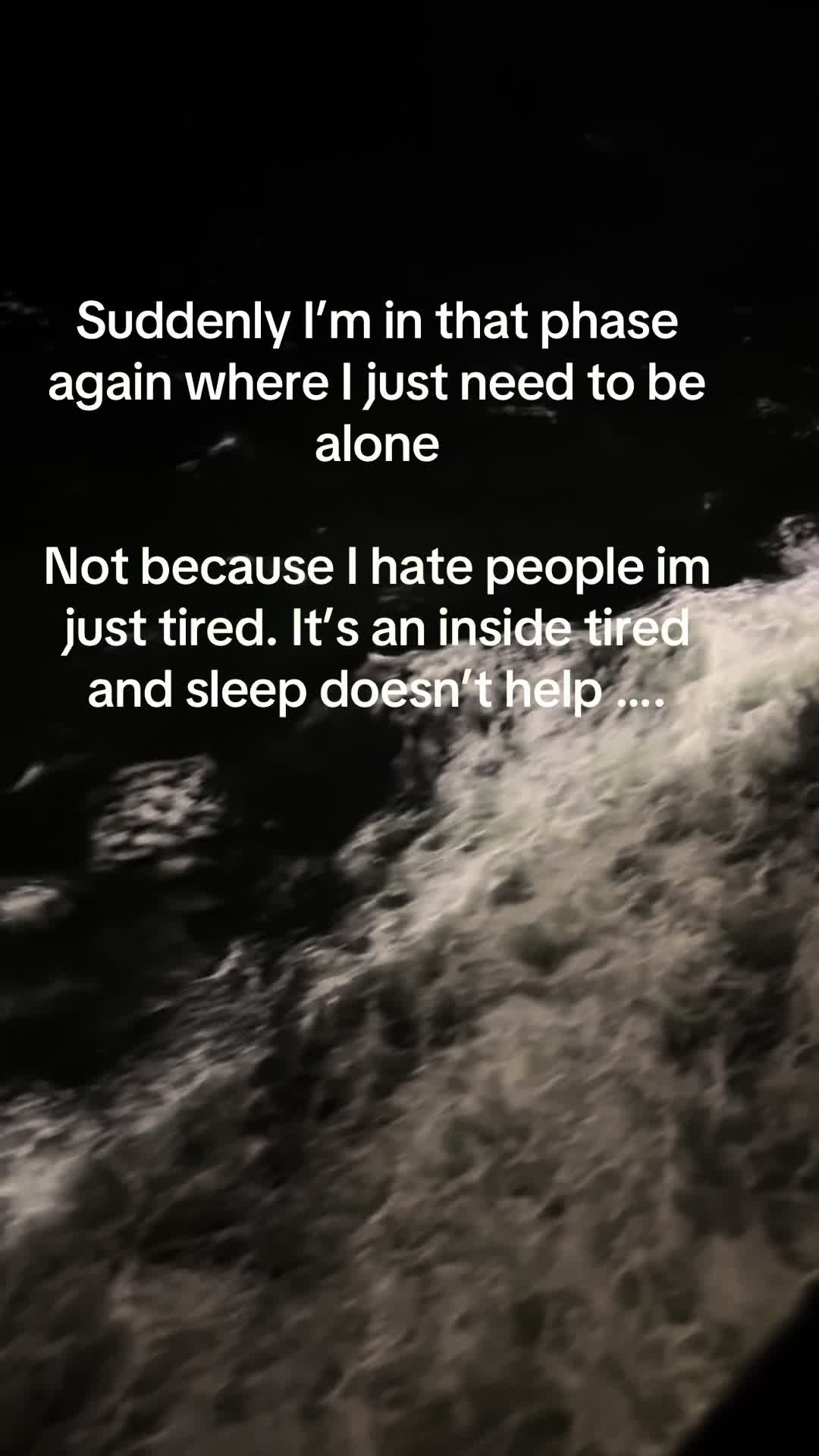 @user827020933758