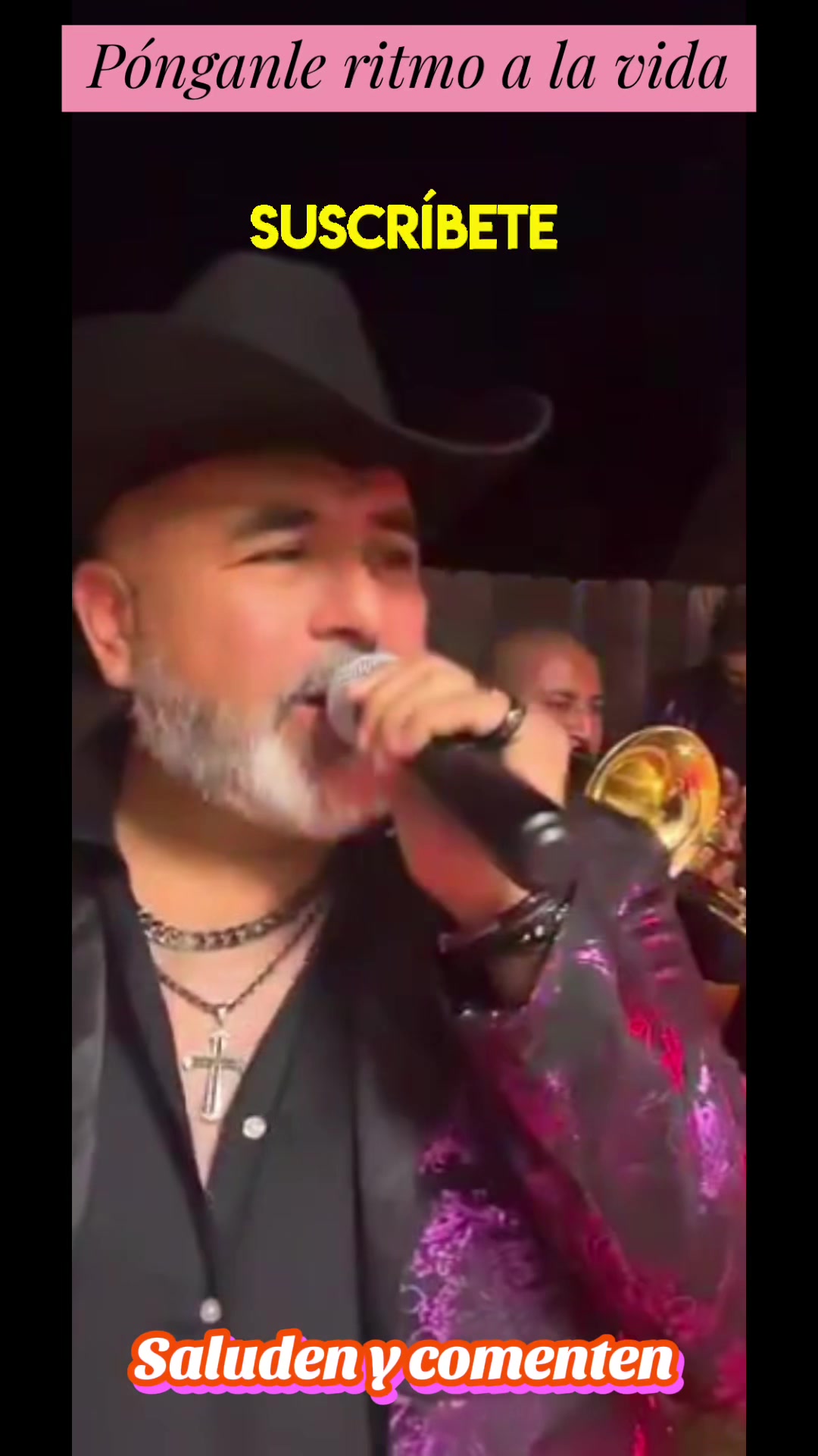 @🎤🎵SEBASTIAN🎼🎶🎶🎤