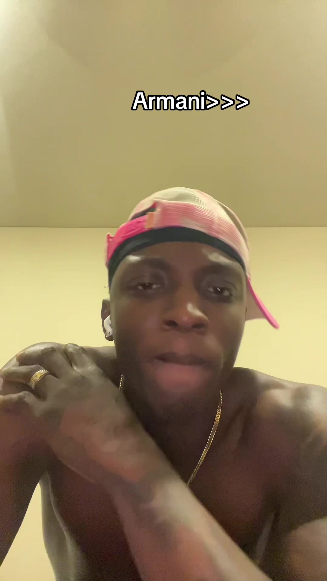 @Ty🗣