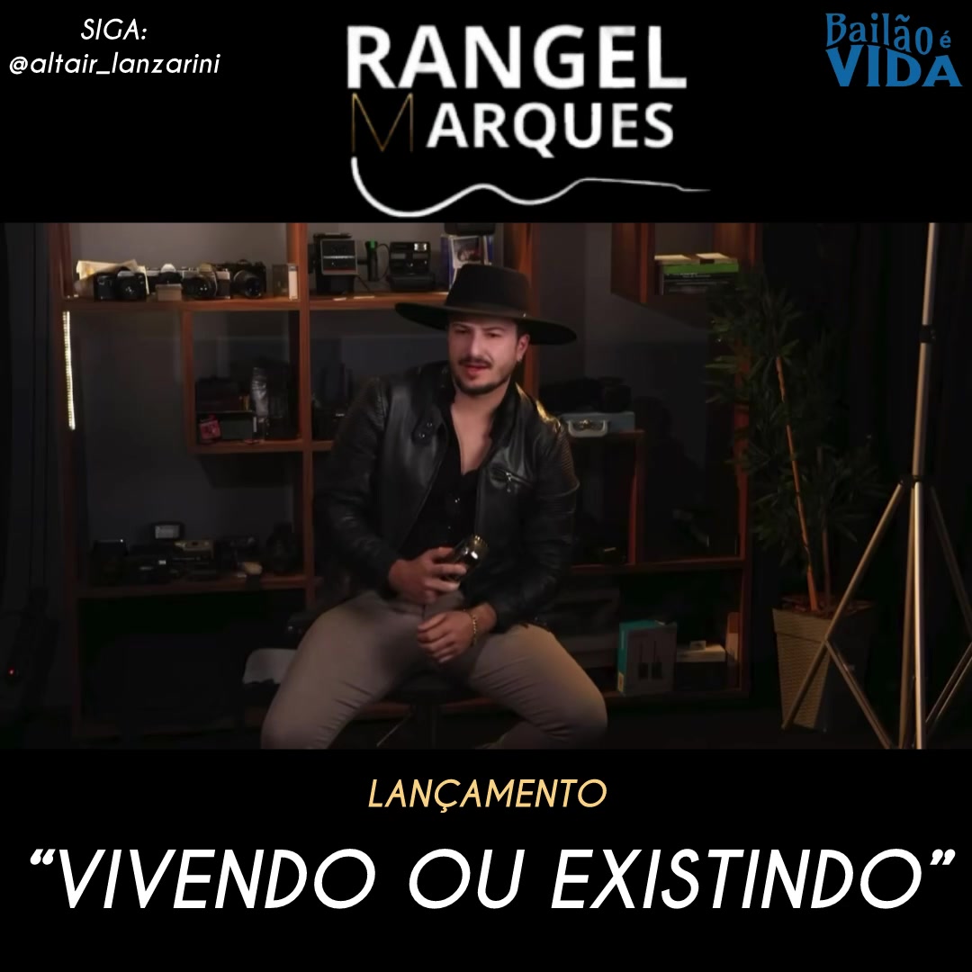 @Altair Lanzarini