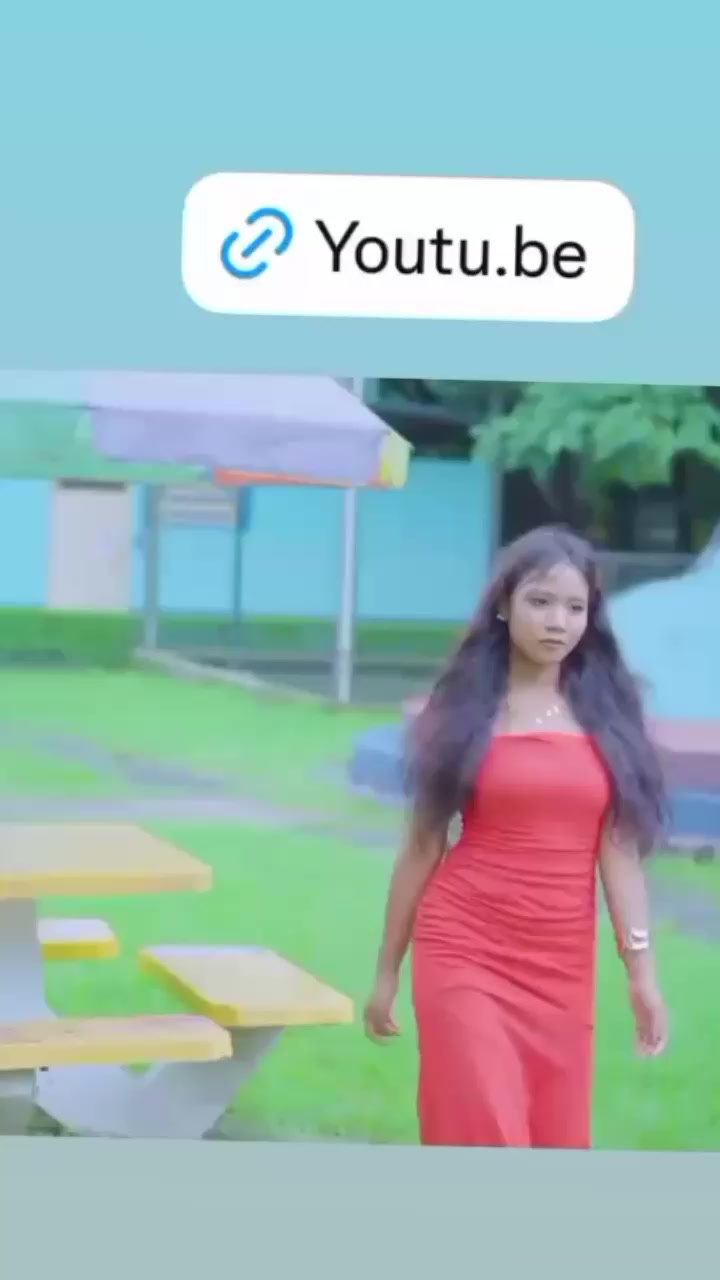 @memita_roy๐งฟ