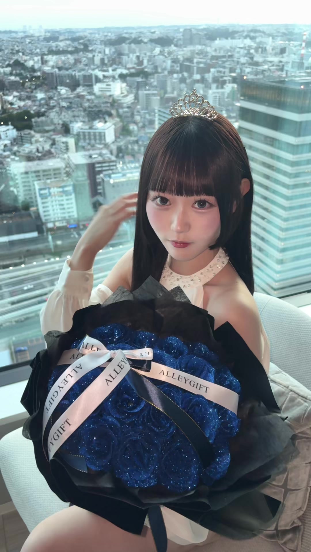 @Ririka👼🏻