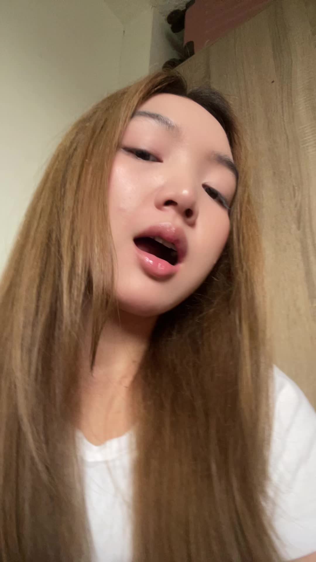 @yadaveeee