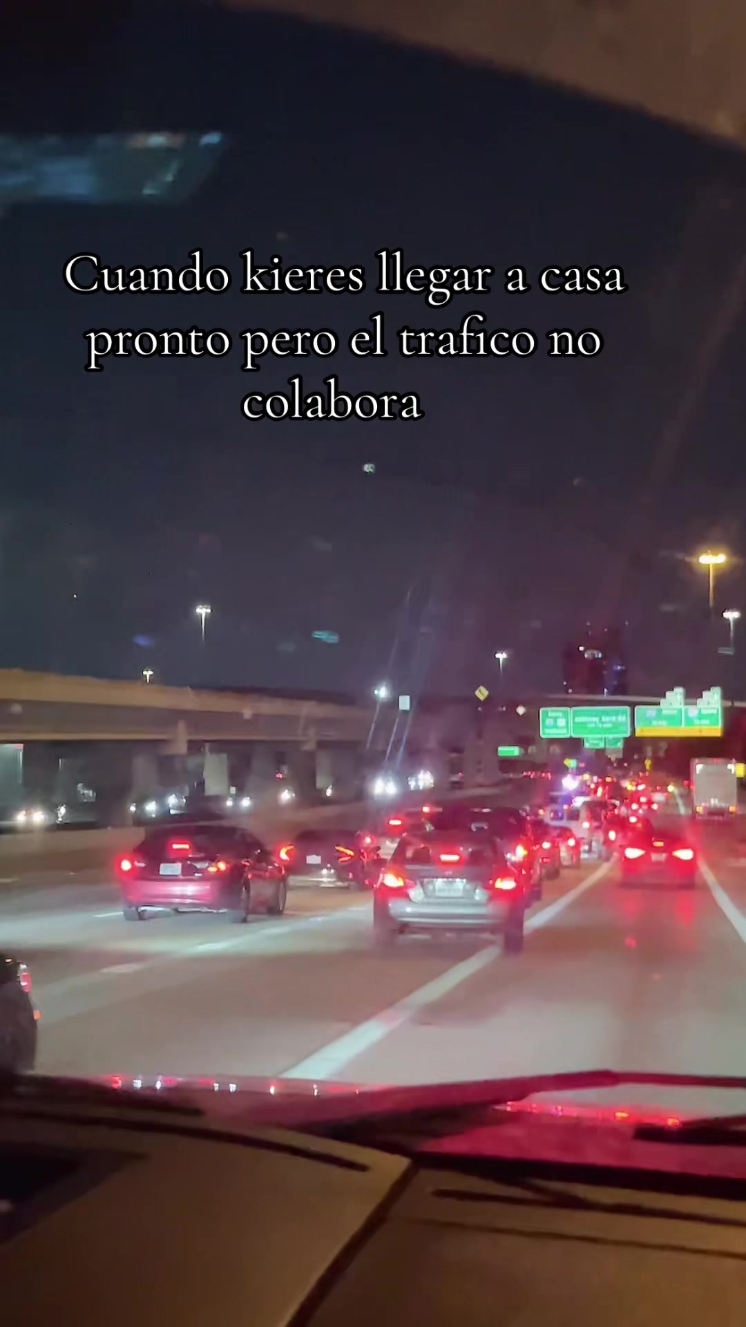 @Gruperas
