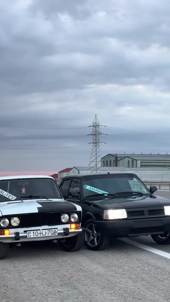 @Агаярлы 🇦🇿