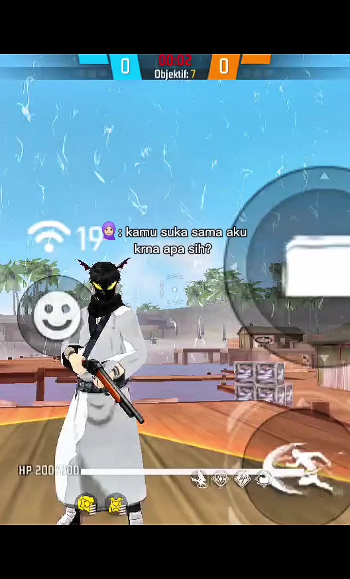 @_-๐๐๐๐๐ผ๐๐'๐๐๐-_•