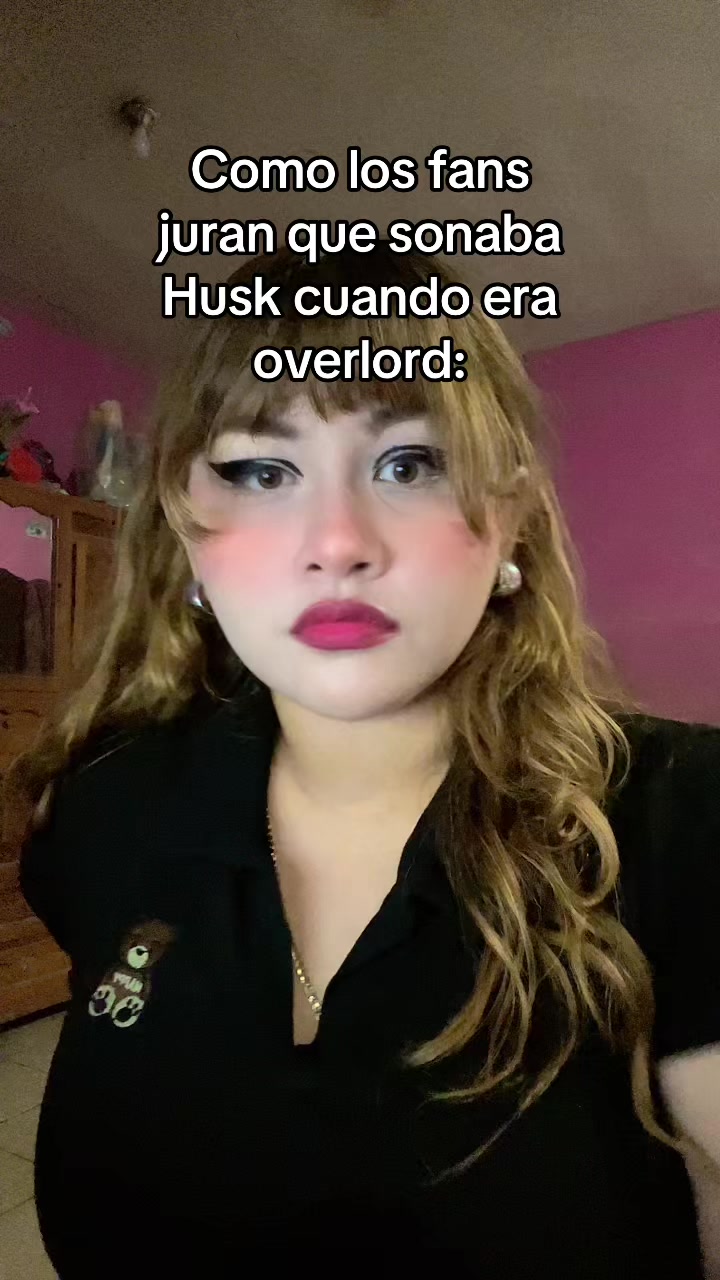 @Kary🌷
