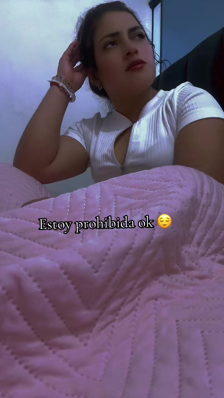 @Hayde Flores