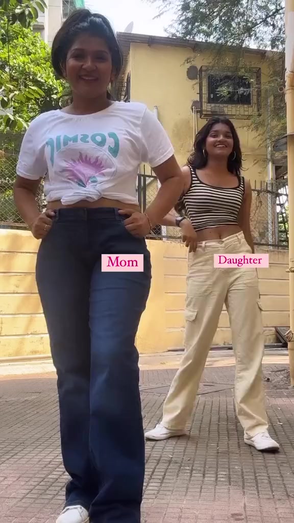 @🧿Flany Mangalore Queen 🧿