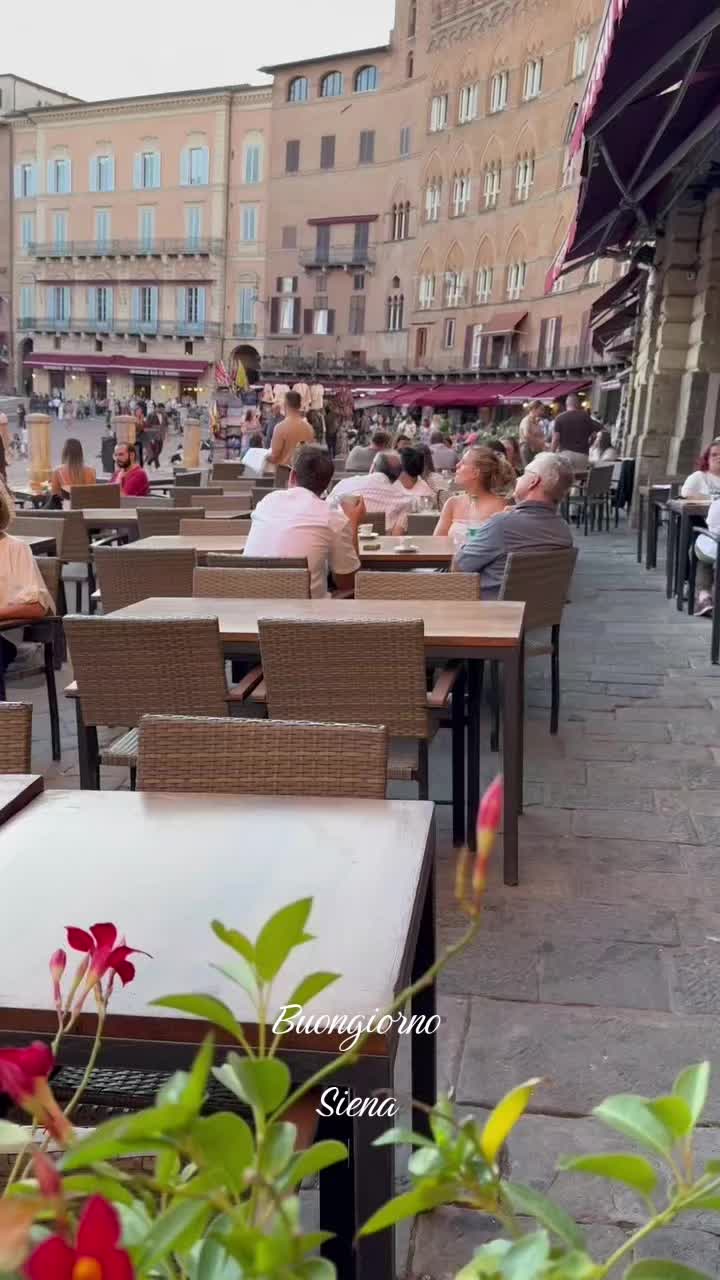 @Antonia Vecchi