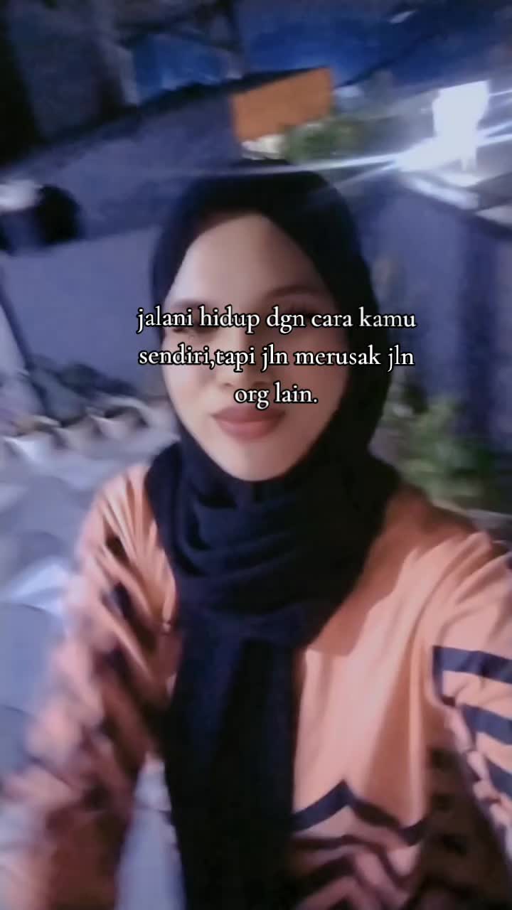 @Andah Riva