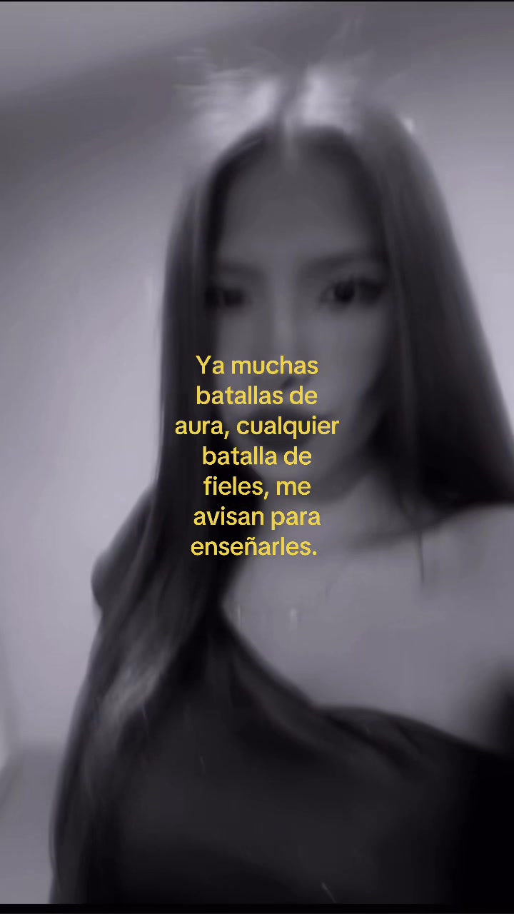 @Un poco de todo
