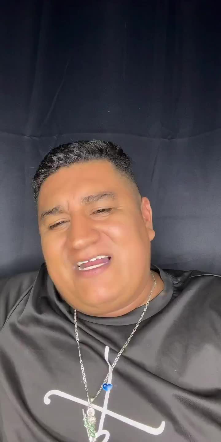@Salas América