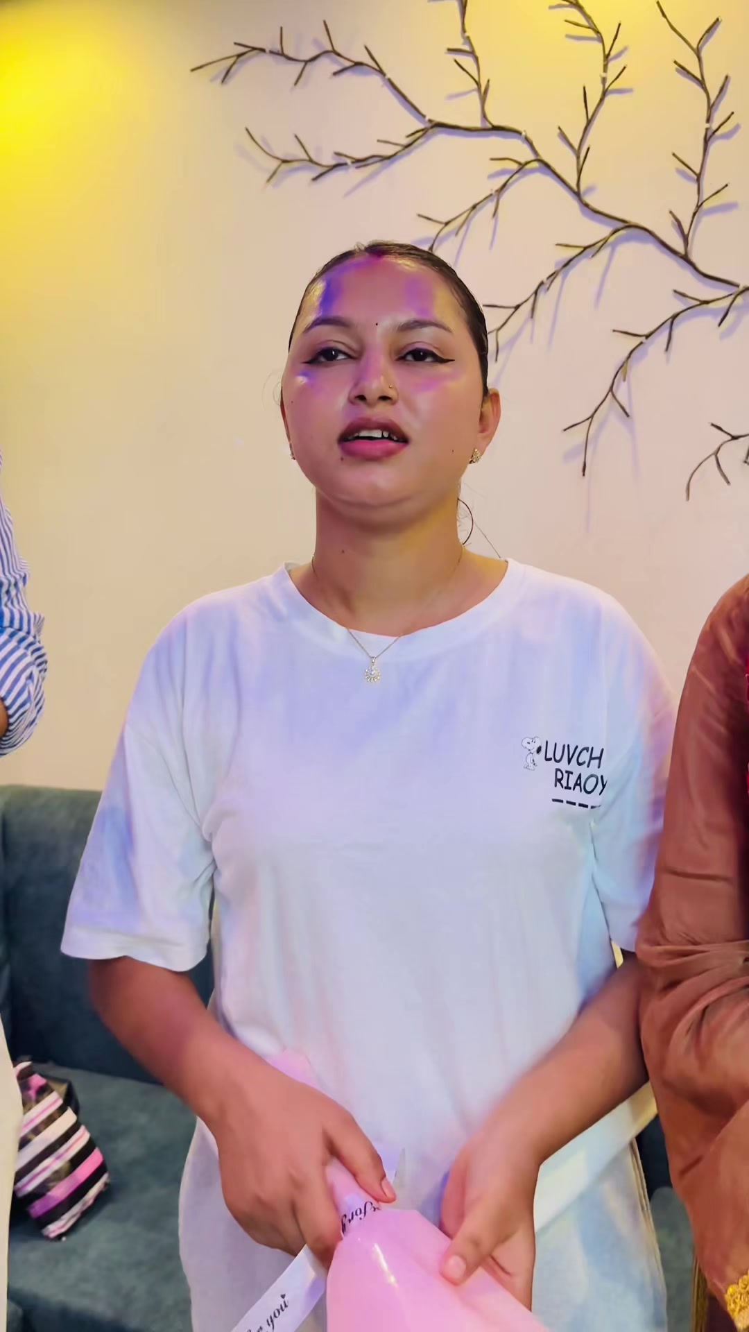 @Sushila 