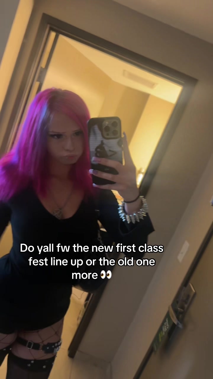@geekbar679