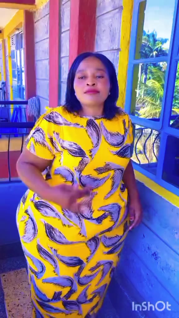 @ZUWENA😘✅