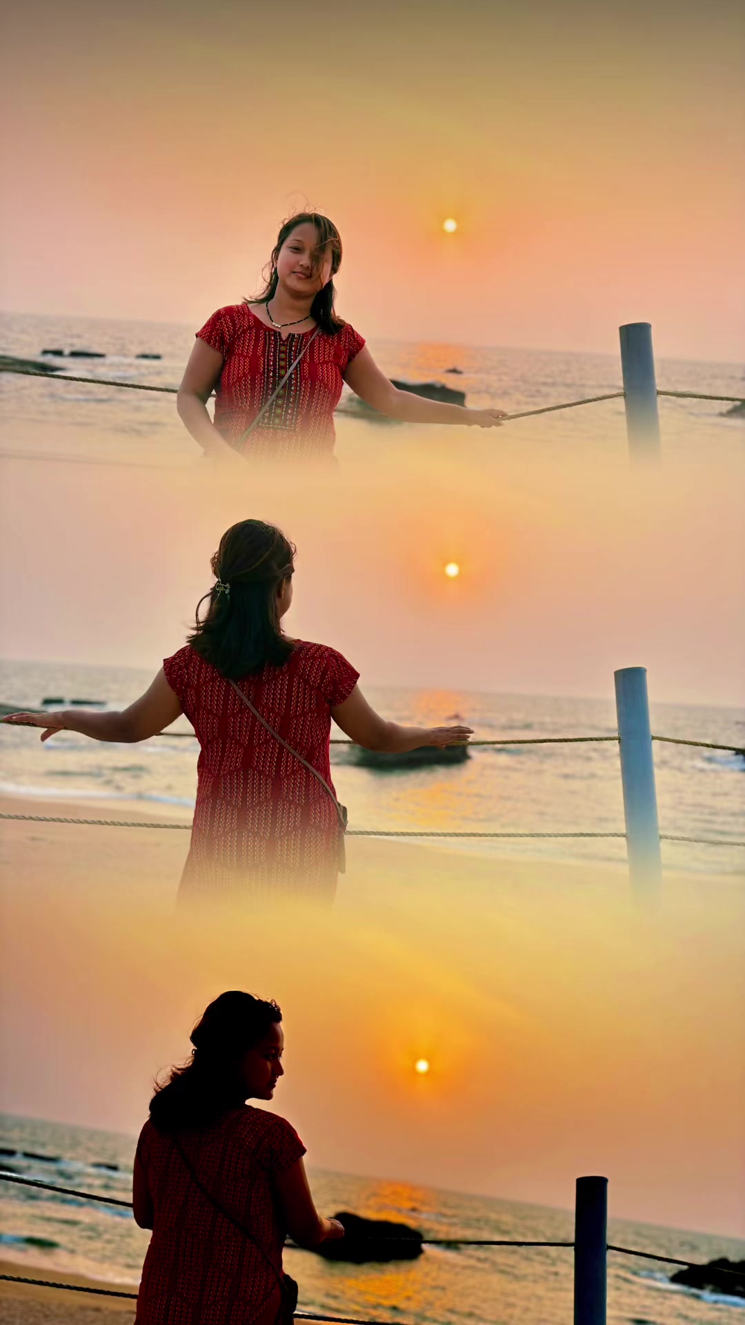 @Aarush❤️Aayush❤️MoM❤️