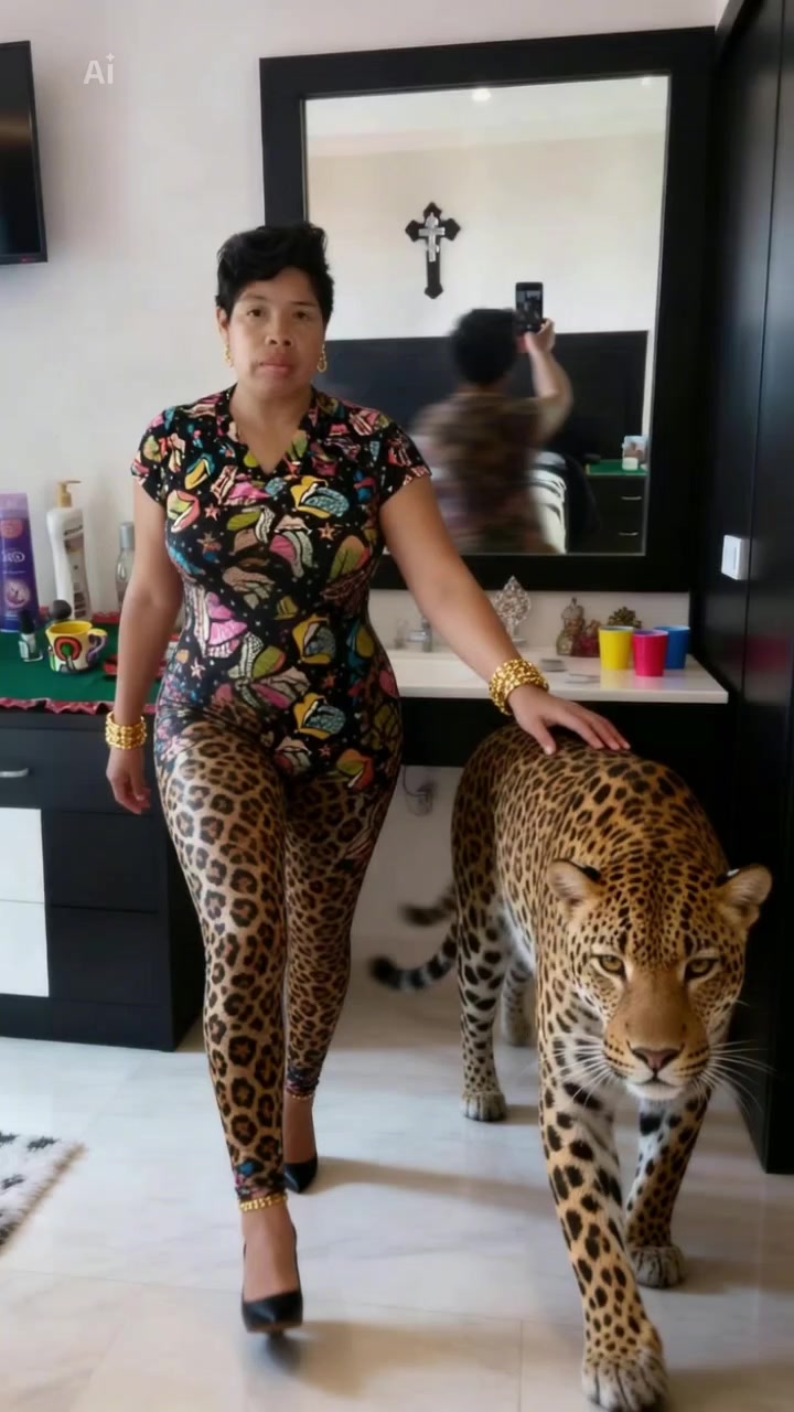 @Aurora Lopez