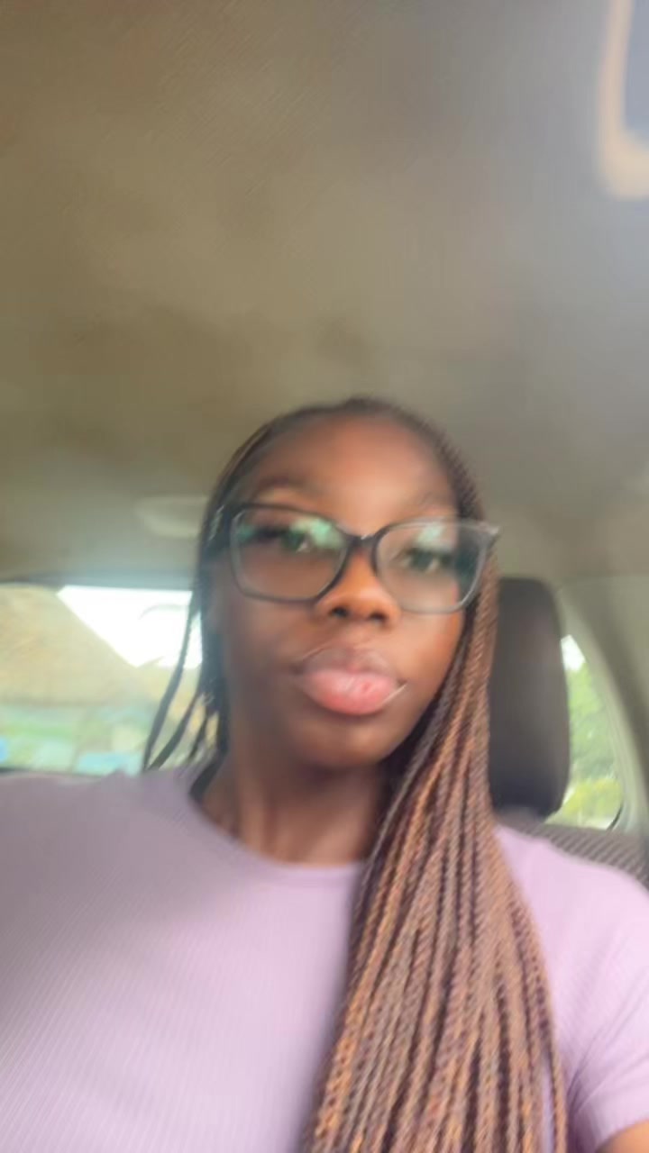 @aundra_k