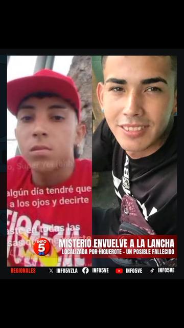 @Info5ve