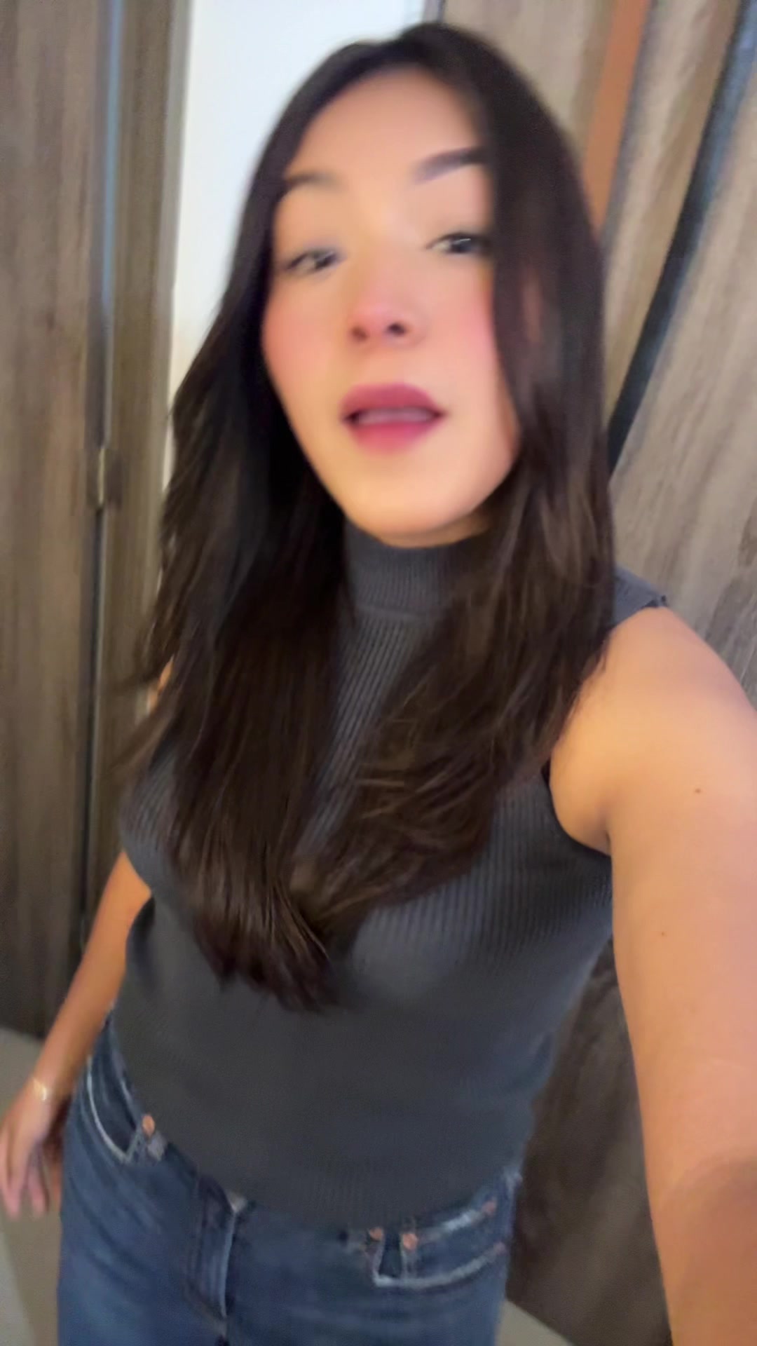 @Dany27🏳️&zwj;🌈🩷