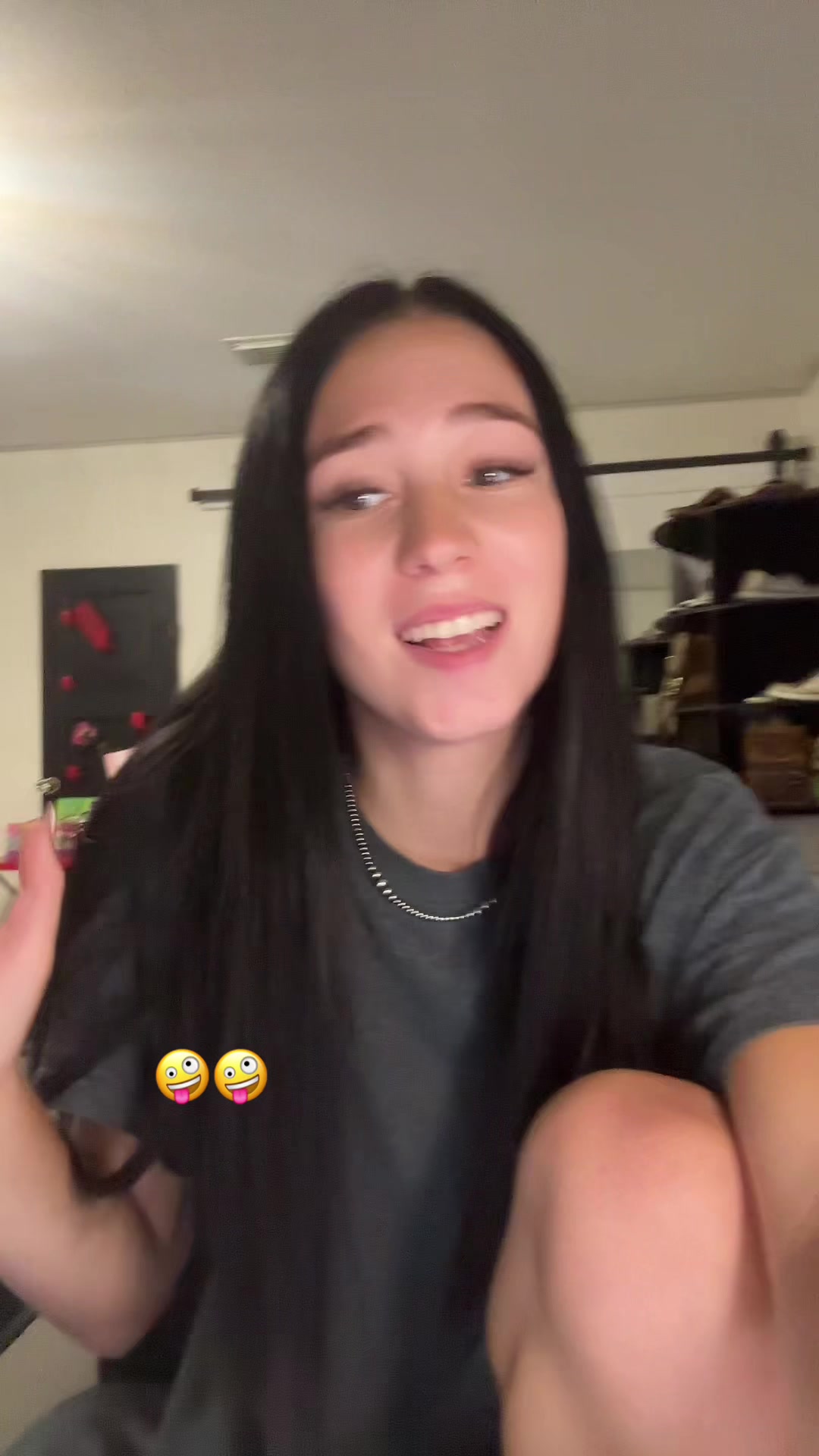@Mattie 🧸